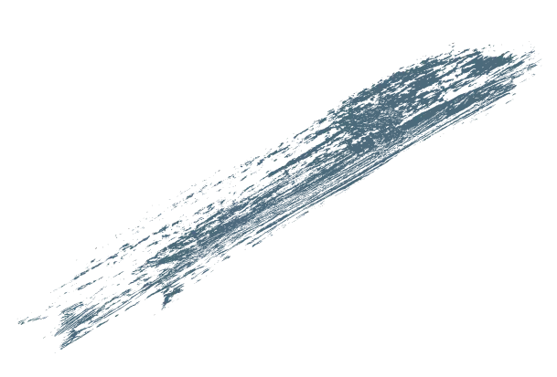 Brushstoke