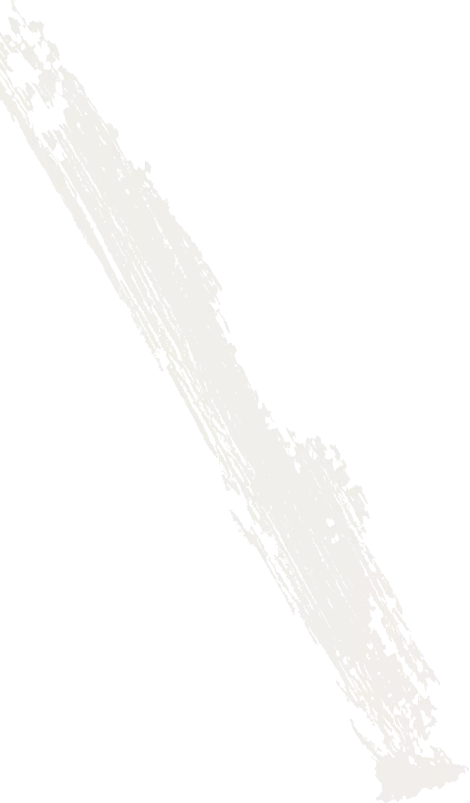 Brushstoke