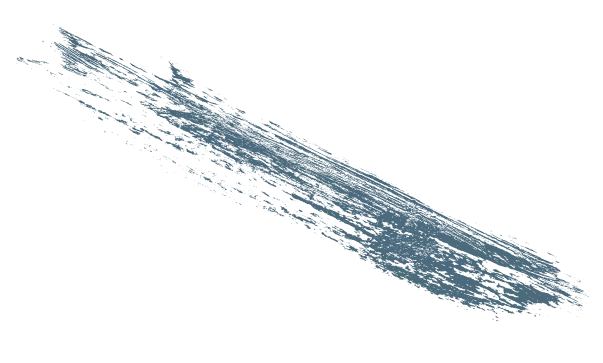 Brushstoke