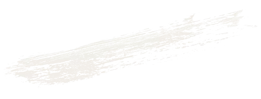 Brushstoke