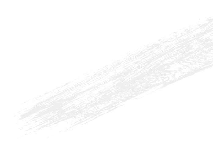 Brushstoke