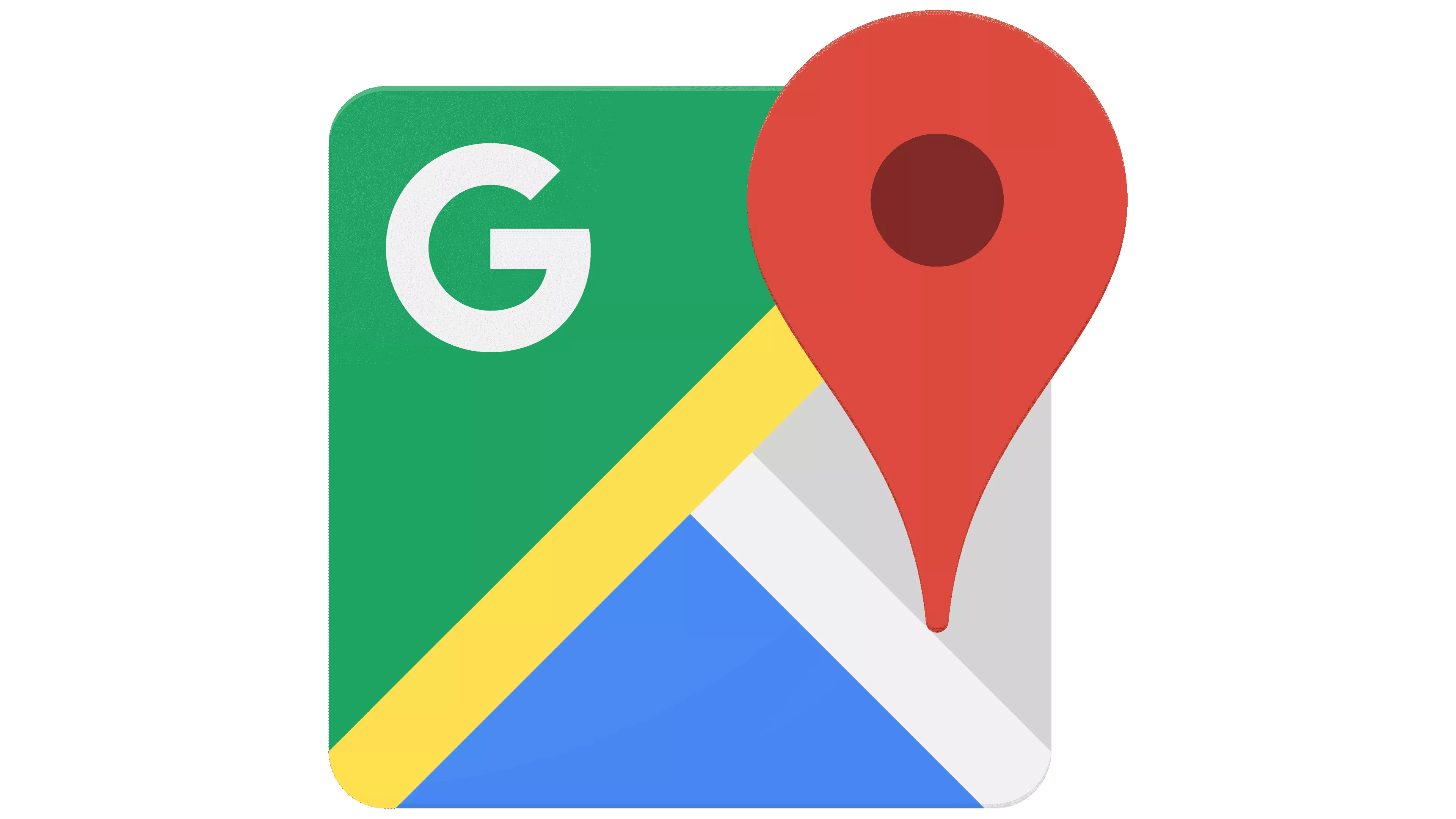 Google Maps