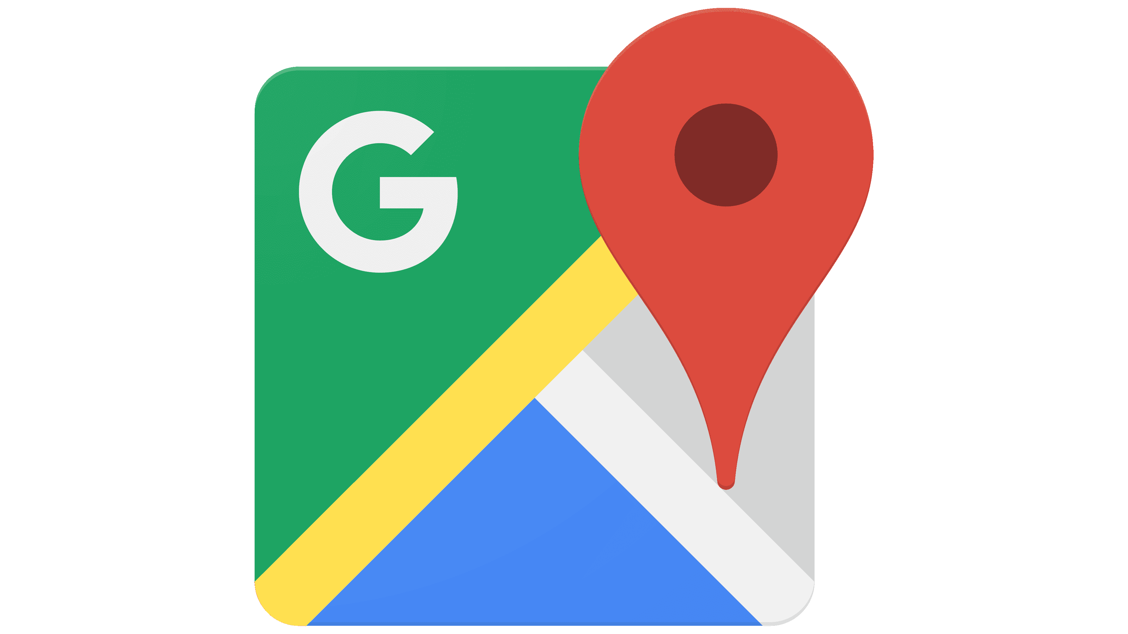 Google Maps