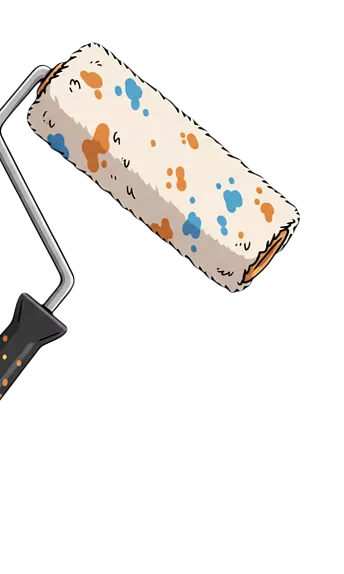 Brushstoke