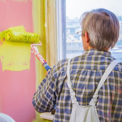 Top 7 Signs It's Time to Repaint Your Home in Tumwater
