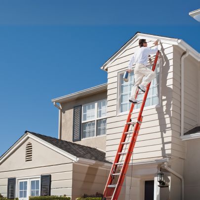 Exterior House Painting in Lacey, WA: When and Why to Refresh Your Home's Look
