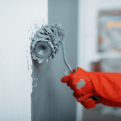 Expert Tips for Interior Painting in Your Home