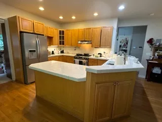 Before image