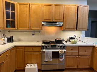 Before image