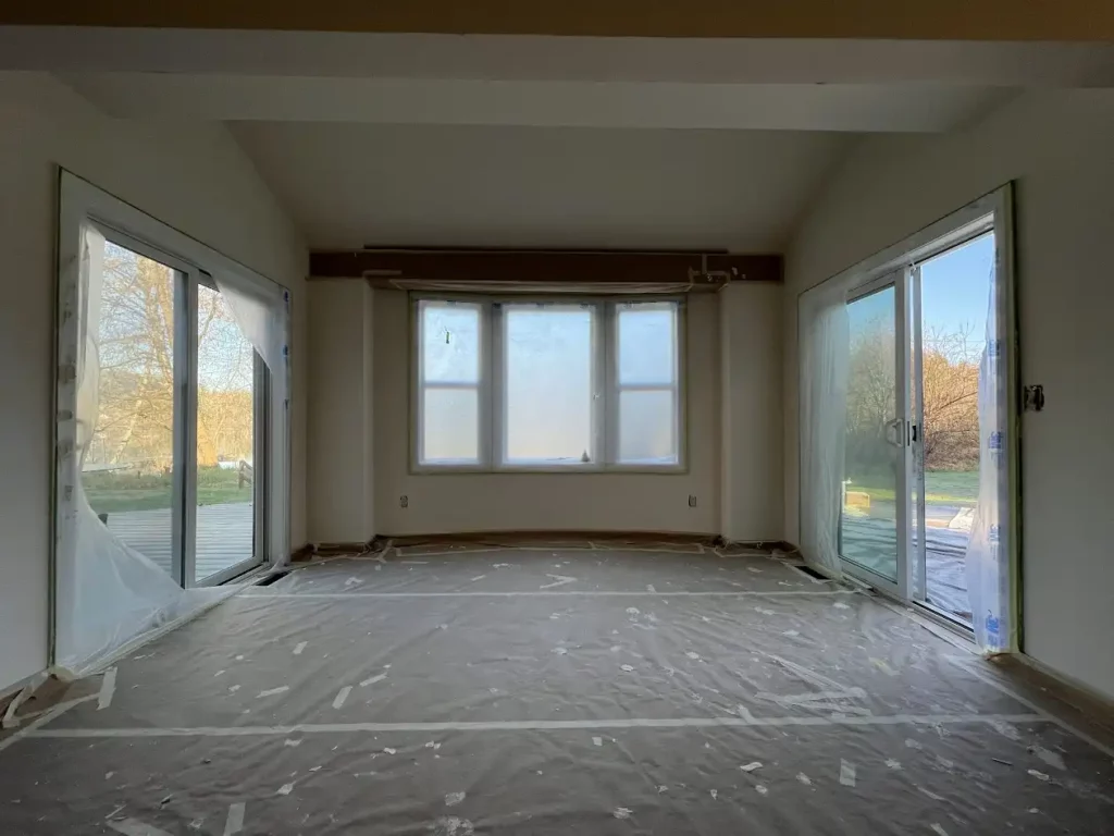 Before image