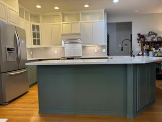 After image