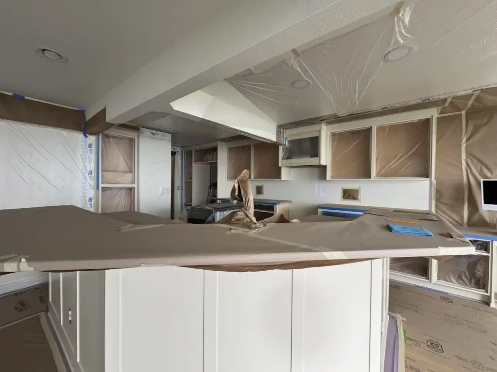 Before image