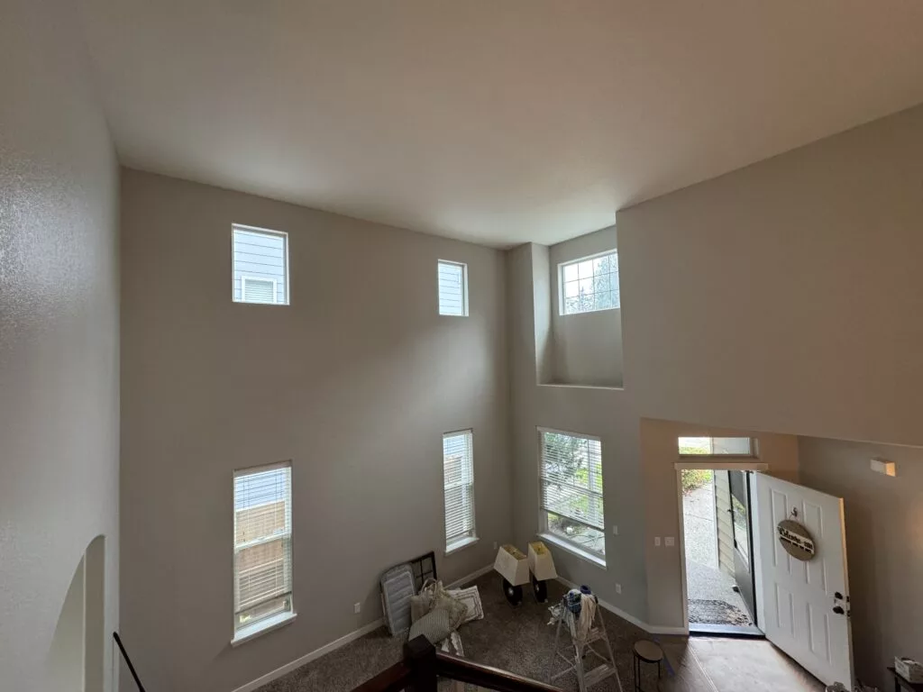 Before image