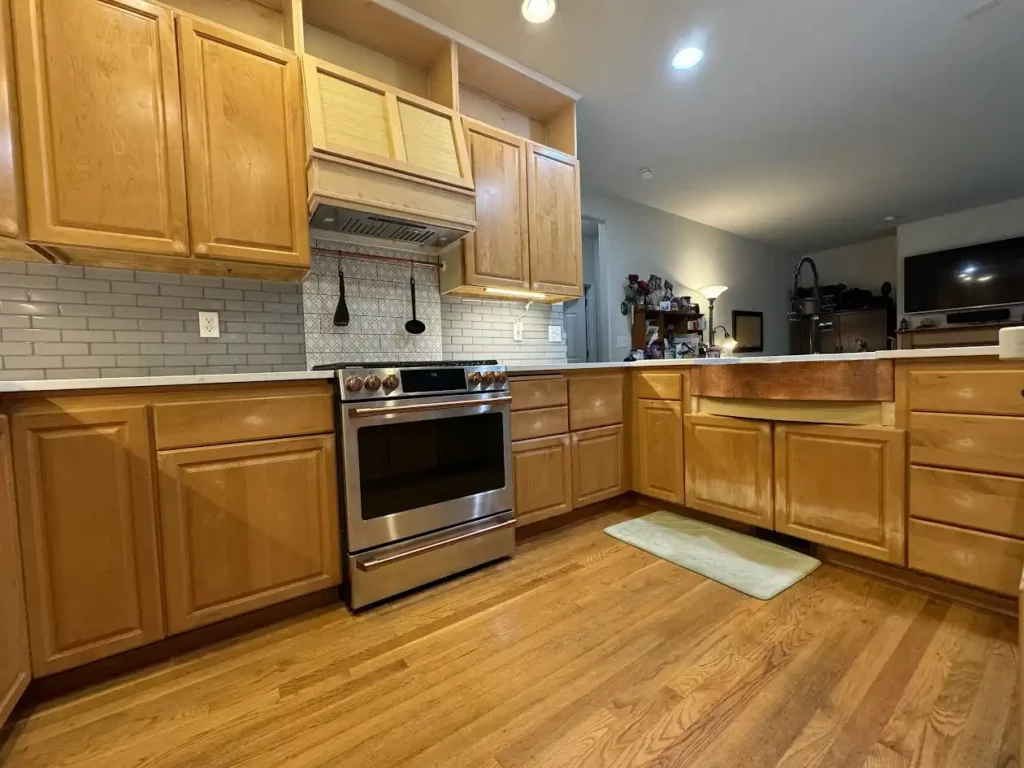 Before image