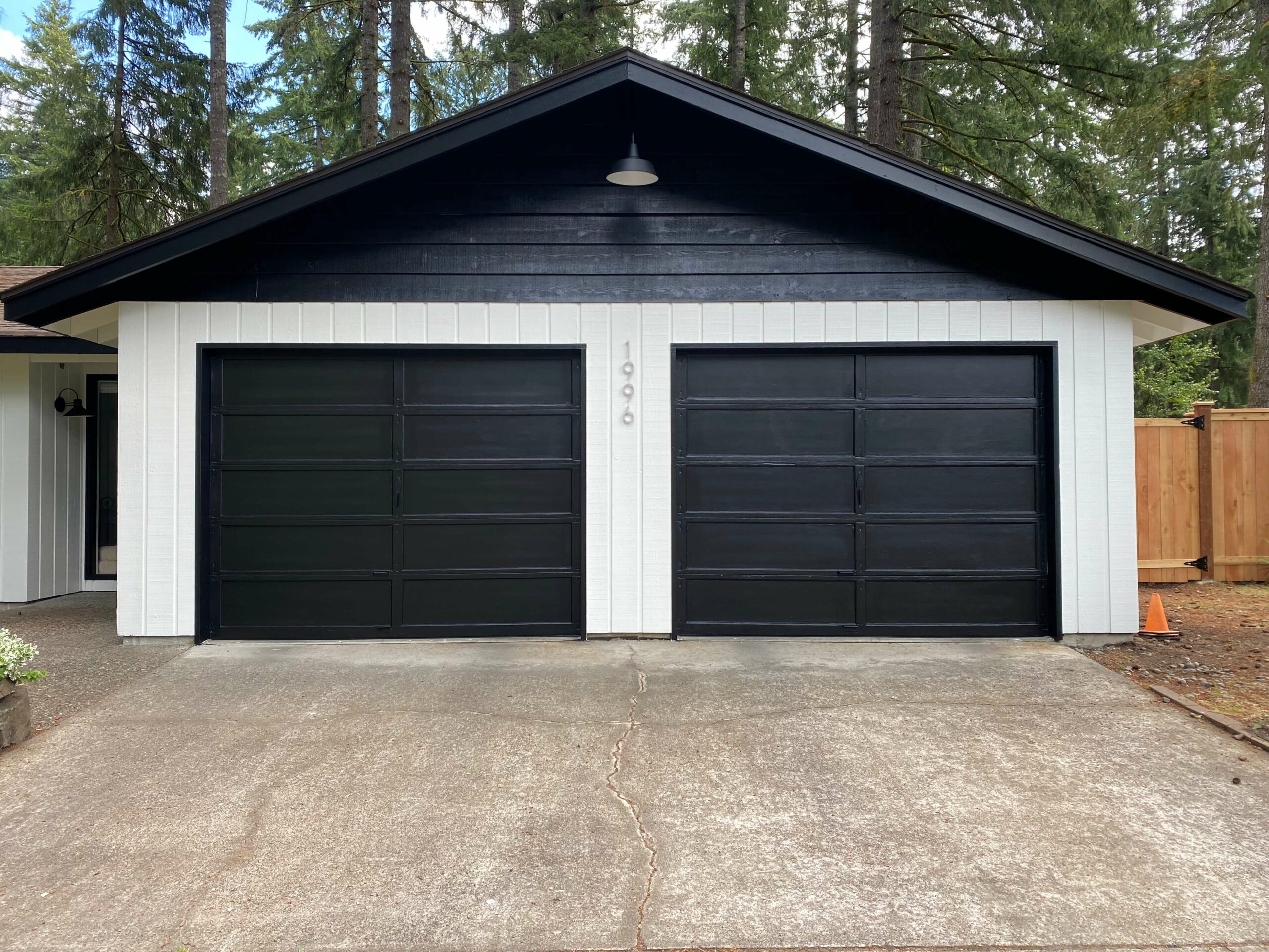 residential painting after (1)