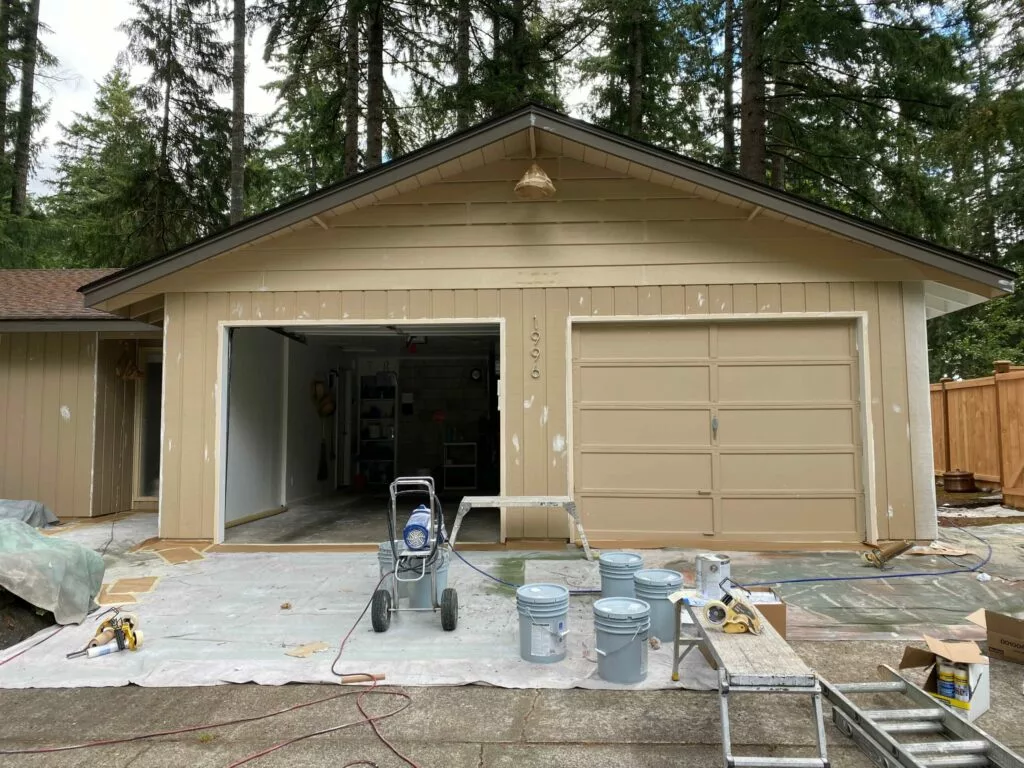 residential painting before (1)